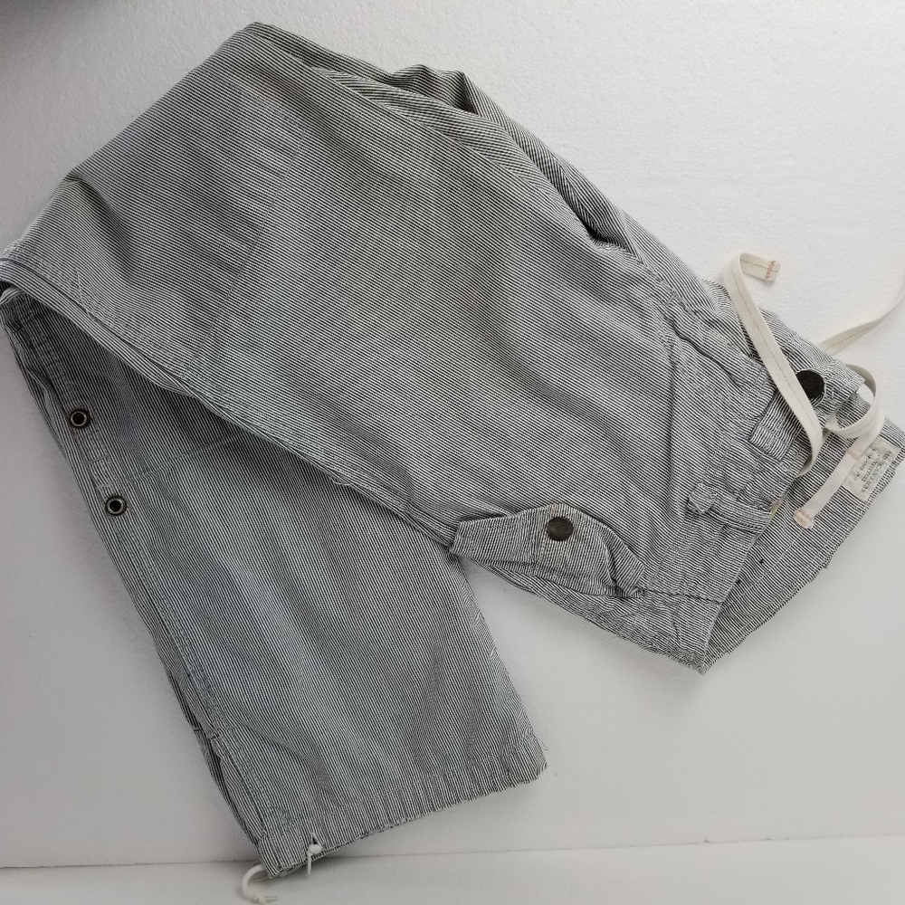 American Eagle Outfitters Women’s Size 6 Jeans Blu